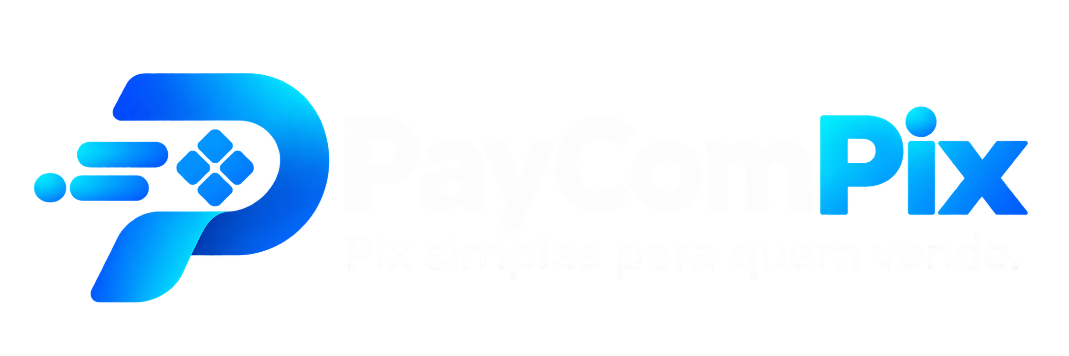 PayComPix