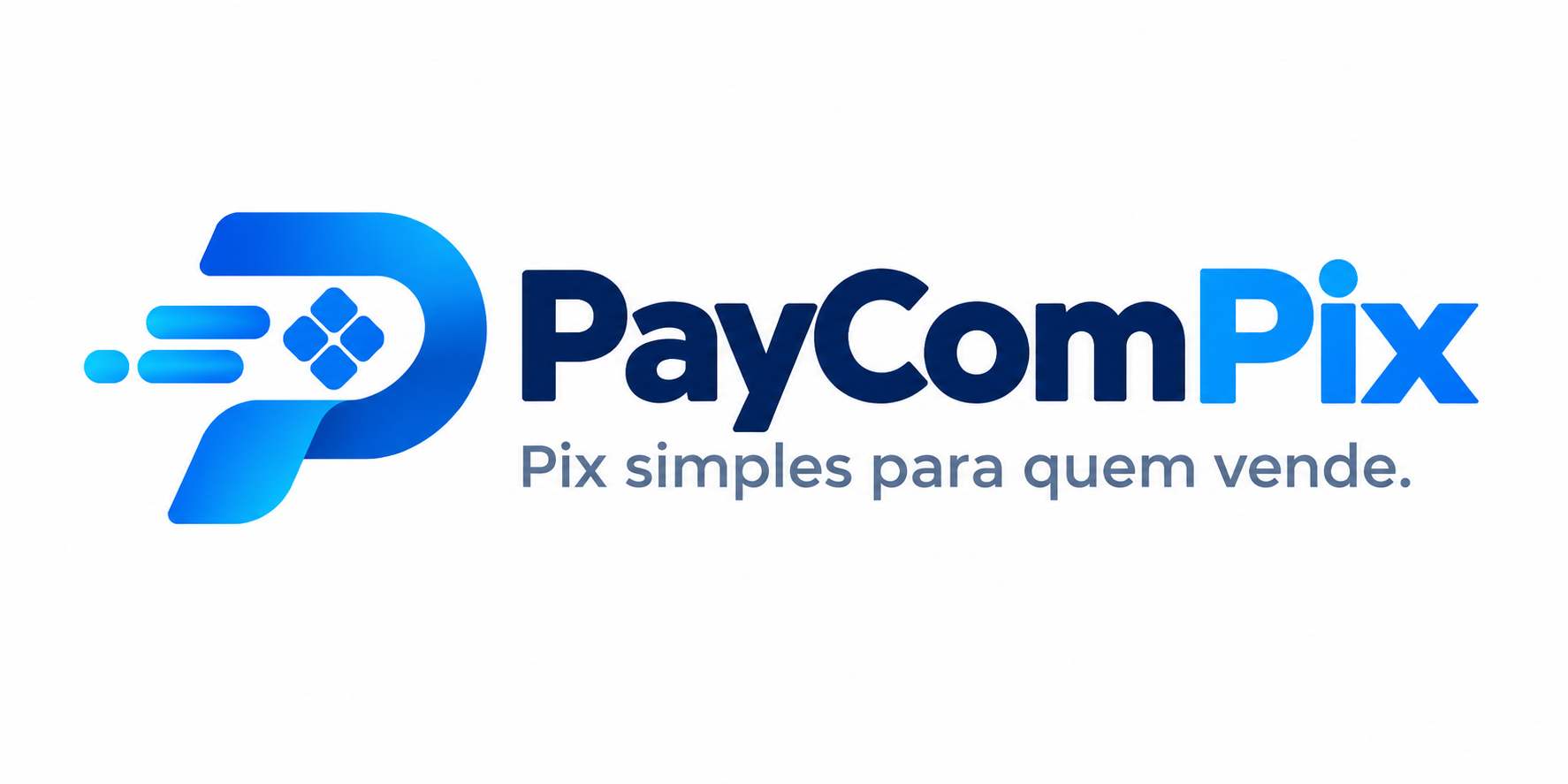 PayComPix